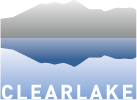 clearlakecapital Logo