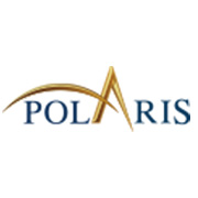 Polaris logo