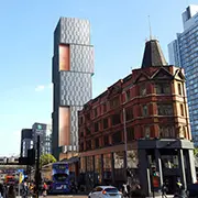 United Group Plc Latest Development