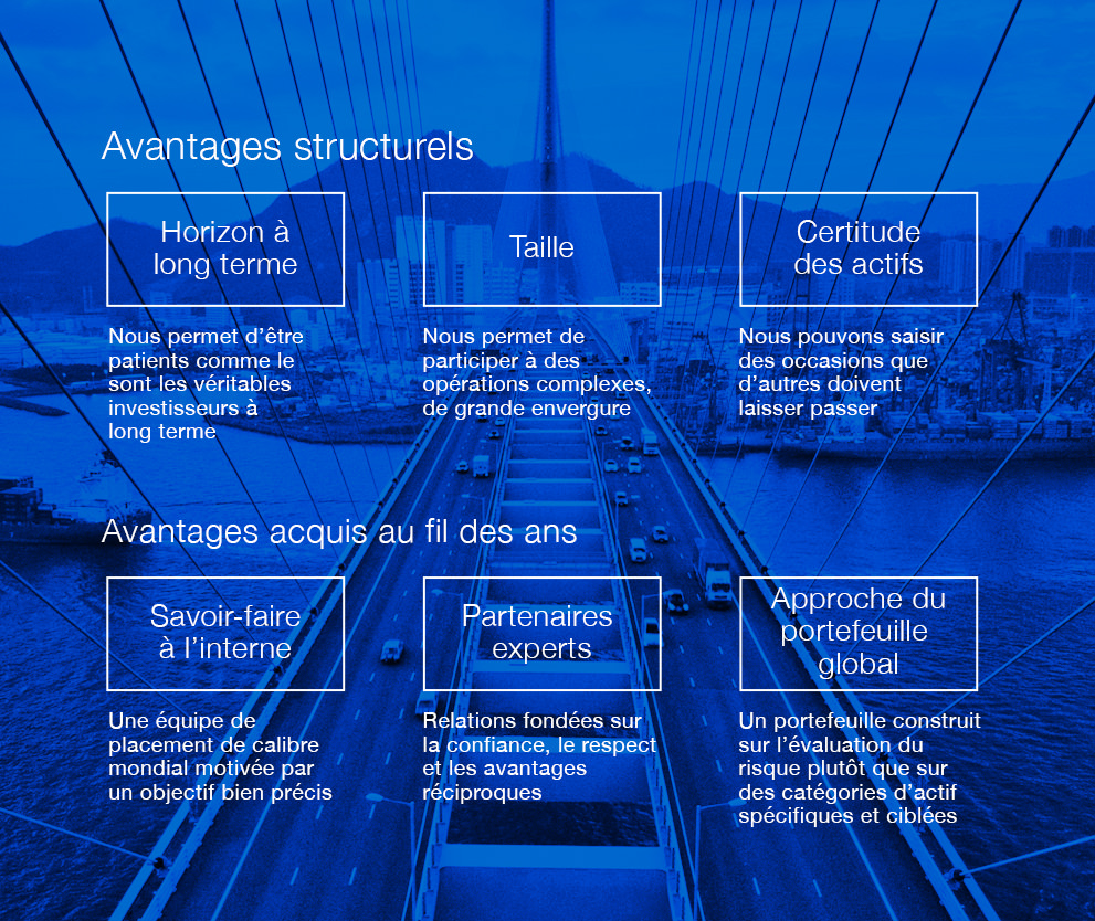cpp007 Comparativeadvant Tablet Fr 0326c
