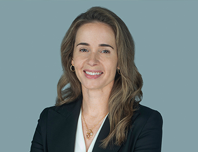 Heather Tobin, official photo