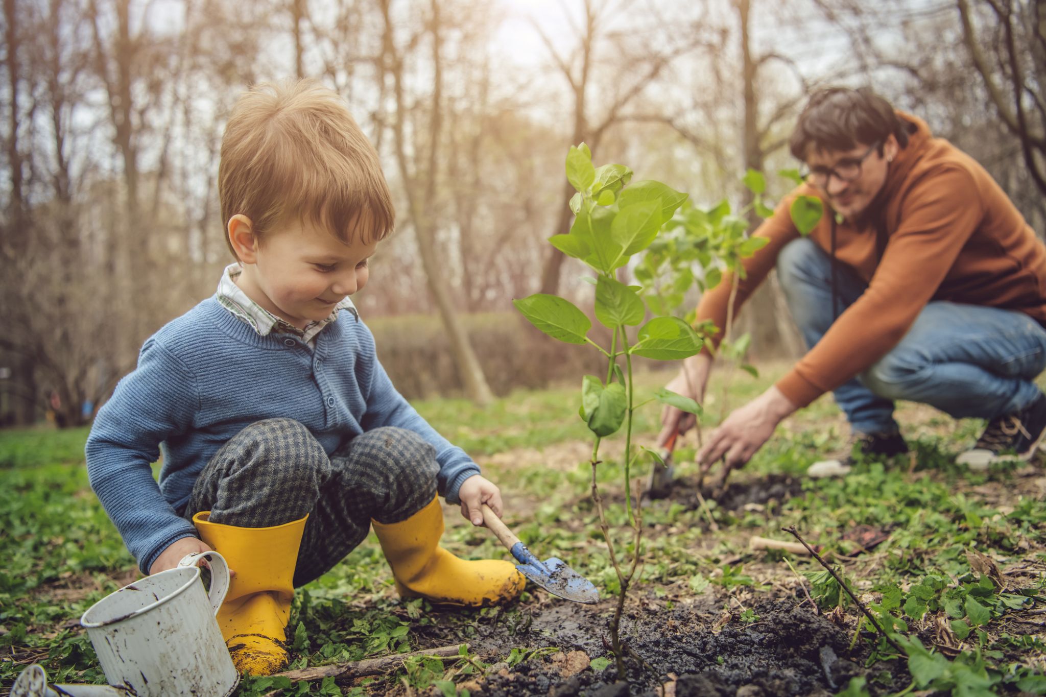 CPP contributions are an investment in your future | CPP Investments