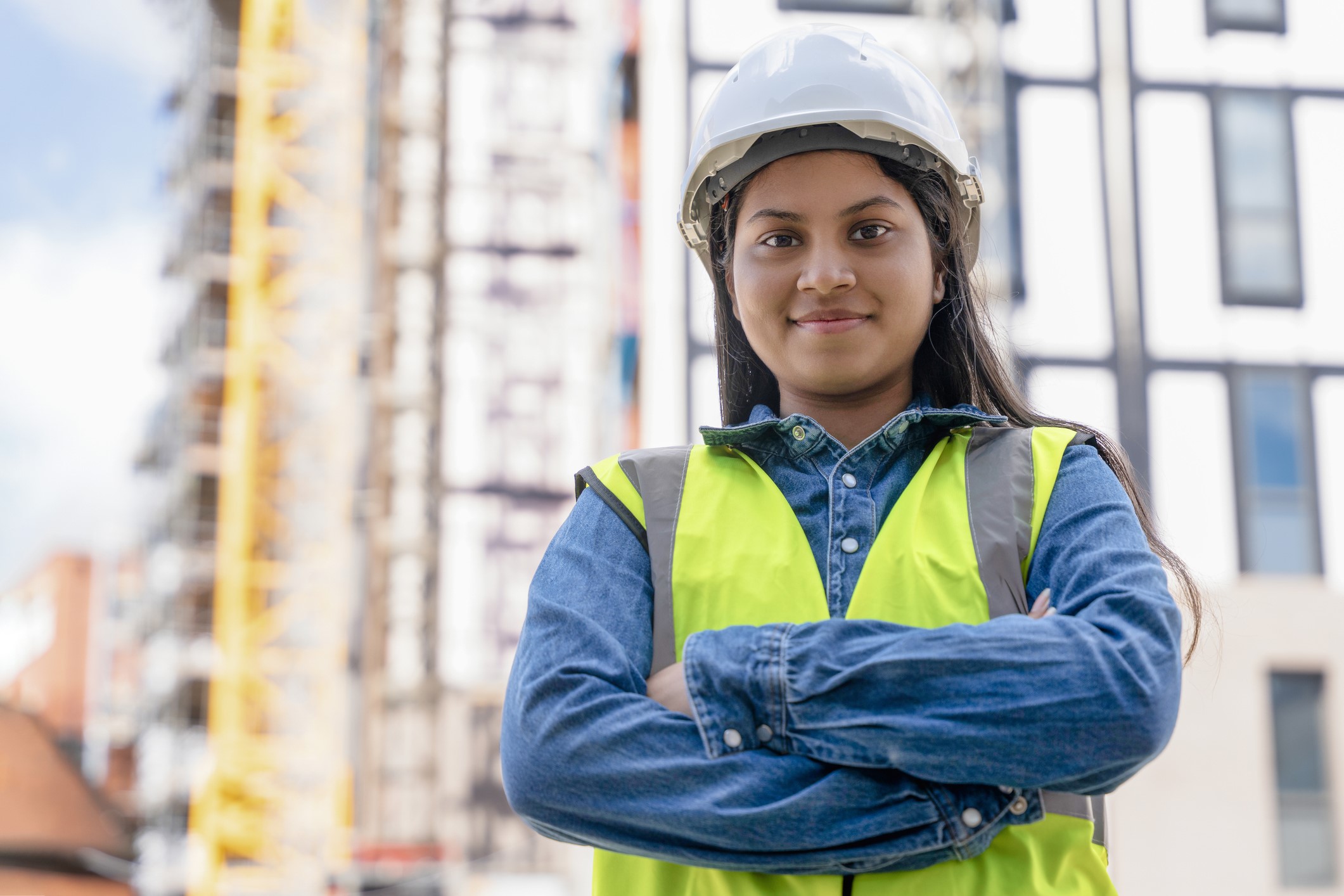 Understanding the CPP: Building a foundation for your retirement | CPP ...