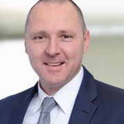tony Algar 2017