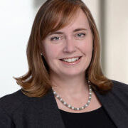 patrice Walch Watson