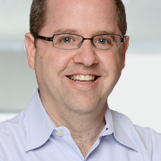 3.1.6.2 Leadership Team Peter Ballon