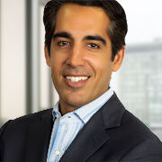 hafiz Lalani