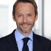 aleksander Weiler